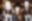 Annie spratt J Mj Nn Q2x Fo Y unsplash